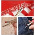 Pack of  2 and 4 SEAM RIPPER (Stitch opener) multi color. 