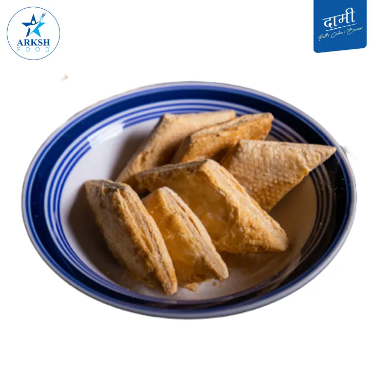 Arksh%20Food%20Dami%20Crispy%20Puff%20(Oats%20Flavor)%20-%20170%20gm%20-%20Image%204