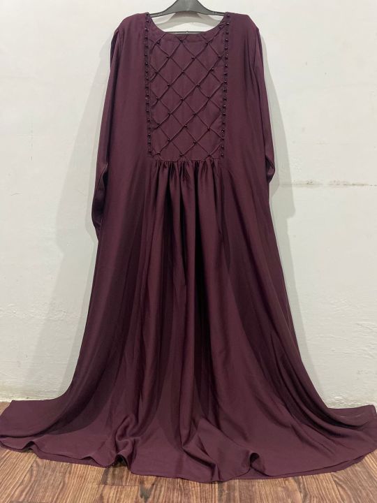 best%20seller%20cuff%20bazo%20abaya%20in%20nida%20Korean%20staff%20premium%20quality%20for%20girls%20and%20women%20new%20design%20with%20cuff%20bazoo.(54%20or%2056%20length)(23%20chest%20)with%20110%20inches%20flair%20-%20Image%204