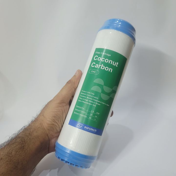 Water%20Filters%20Eurotech%20Taiwan%20Water%20Filters%20set%20for%20Ro%20Plants%20&%20Water%20Purifiers%20-%20Image%206