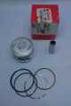 Ring piston available for Yamaha ybr 125, Size 100 number, Chinese imported price. 