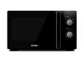 VISION 20.L MICROWAVE OVEN-MA20B. 