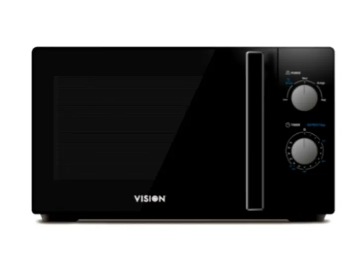VISION%2020.L%20MICROWAVE%20OVEN-MA20B%20-%20Image%204