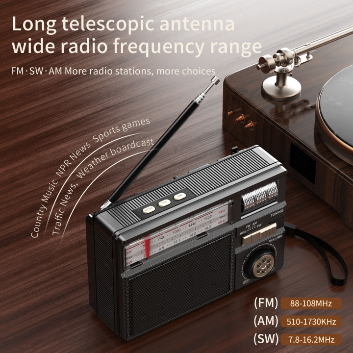 Retro%20All-Band%20Radio%20with%20Wireless%20Audio%20Connectivity,%20Solar%20&%20Multi-Mode%20Charging,%20Long-Lasting%20Battery%20&%20Multiple%20Play%20Modes%20-%20Image%205