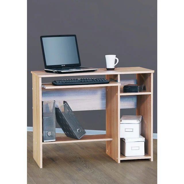 Computer%20table,%20Study%20table%20with%20keyboard%20tray%20work%20station%20,%20Multipurpose%20use%20-%20Image%204