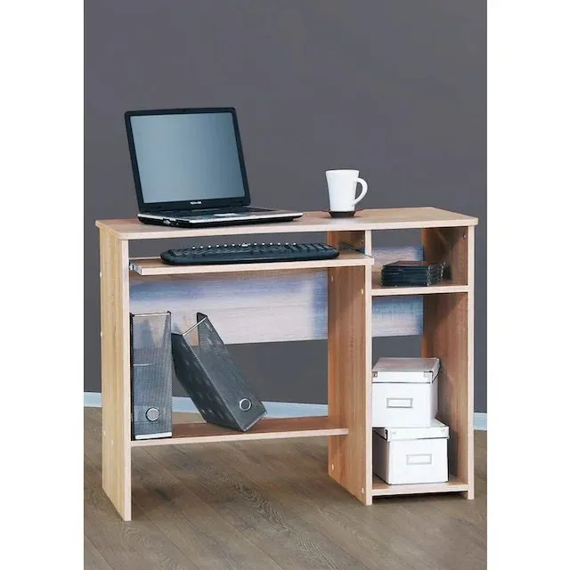 Computer%20table,%20Study%20table%20with%20keyboard%20tray%20work%20station%20,%20Multipurpose%20use%20-%20Image%204