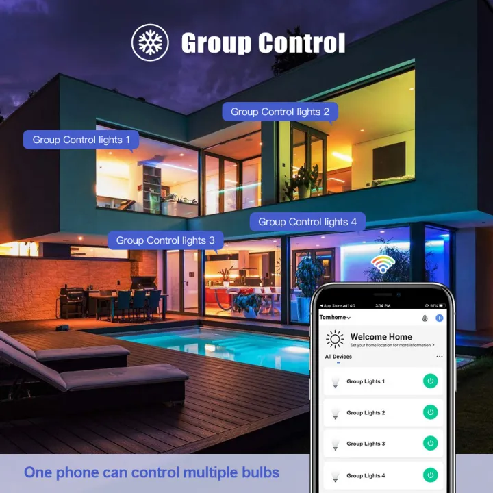 Tuya%20Wifi%20Smart%20Light%20Bulb%20RGB+WW+CW%20E27%20Zigbee%20Led%20Bulb%20Smart%20Home%20Tuya%20Zigbee%20Lamp%20Works%20with%20Alexa%20%20%20Assistant%20lightify%20-%20Image%206