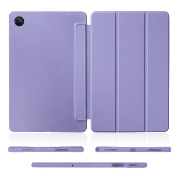 For%20Samsung%20Galaxy%20Tablet%20Case%20for%20S6%20lite%2010.4%20Tab%20A9%20A8%20A7%20S7%20S8%20S9%20and%20Plus%20FE%20Smart%20Auto%20Sleep%20Wake%20Function%20Silicone%20Cover%20-%20Image%206