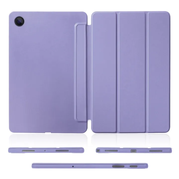 For%20Samsung%20Galaxy%20Tablet%20Case%20for%20S6%20lite%2010.4%20Tab%20A9%20A8%20A7%20S7%20S8%20S9%20and%20Plus%20FE%20Smart%20Auto%20Sleep%20Wake%20Function%20Silicone%20Cover%20-%20Image%206