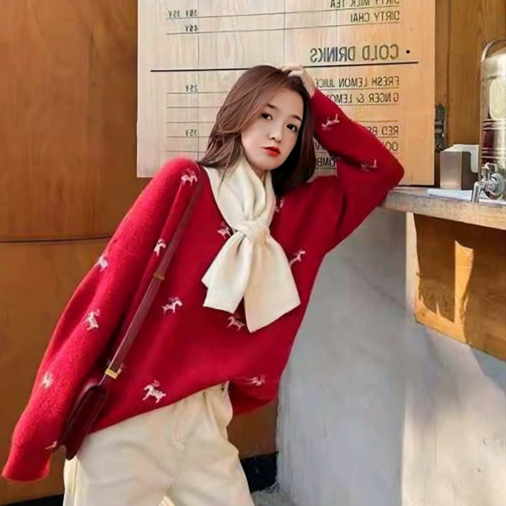 %F0%9F%8C%88Spinnyhouse%F0%9F%8C%88Christmas%20tapestry%20silk%20sweater%F0%9F%8E%80Can%20wear%20sunscreen,%20wind%20resistant,%20can%20be%20cold,%20can%20fit%20all%20weather,%20Christmas%20Model%20Set%201%20-%20Image%208