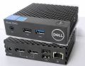 Dell Wyse 3040 Mini Pc.. 
