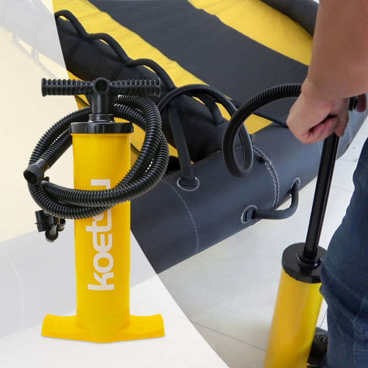 4L%20Double%20Action%20Inflation%20Pump%20Portable%20Hand%20Pump%20Handheld%20Air%20Inflator%20Surfboard%20Manual%20Pump%20for%20Inflatable%20Kayak%20Surfboard%20-%20Image%202