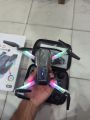 E99D Pro Camera Drone E88 PRO drone with  2 camras/ E88 drone with camra and 2 bettery. 