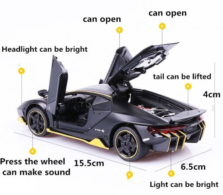 Die%20cast%20cars%20lamborghini%20Alloy%20sports%20model%20car%201/32/lamborghini%20toy%20Car/metal%20cars/Kids%20toys/gifts%20-%20Image%204
