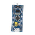 STM32F103C8T6/C6T6 Minimum System Development Board Module ARM STM32 Microcontroller Development Board Module for Arduino. 