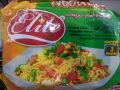 Elite Instant Noodles vagitable flavour 500 gram. 