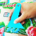 Diamond Painting Fix Tools Diamond Painting Aligning Tool Diamond Art Repair Accessories for Diamond Painting Kits. 