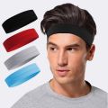 Head Band For Men. 