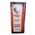 Super Gloss Synthetic Warnish 250 ml, 750 ml & 3 Kg for Arts & Crafts, wood, paints, bricks. 