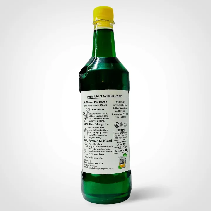 Icecream%20Soda%20Syrup%20-%20Original%20Flavoring%20Syrup%20-%20Premium%20Flavored%20Syrup%20-%20Sharbat%20-%20750ml%20-%20Gola%20Da%20Limca%20-%20Image%203