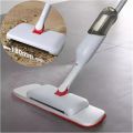 Water Spray Mop. 