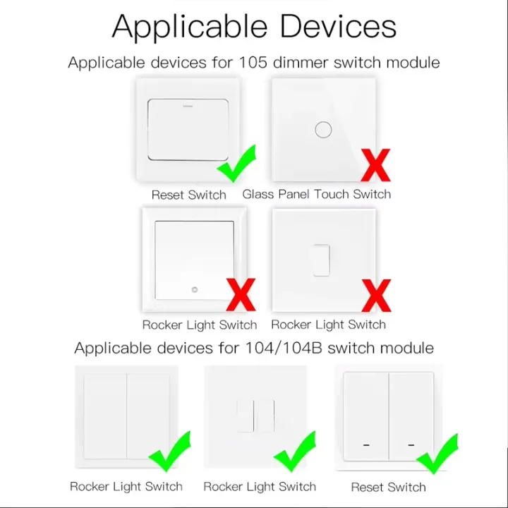 MOES%20Tuya%20ZigBee%203.0%20Smart%20Light%20Switch%20Relay%20Module%201/2/3%20Gang%20Smart%20Life/Tuya%20App%20Control,%20Works%20with%20Alexa%20%20Home%20Yandex%20lightify%20-%20Image%203