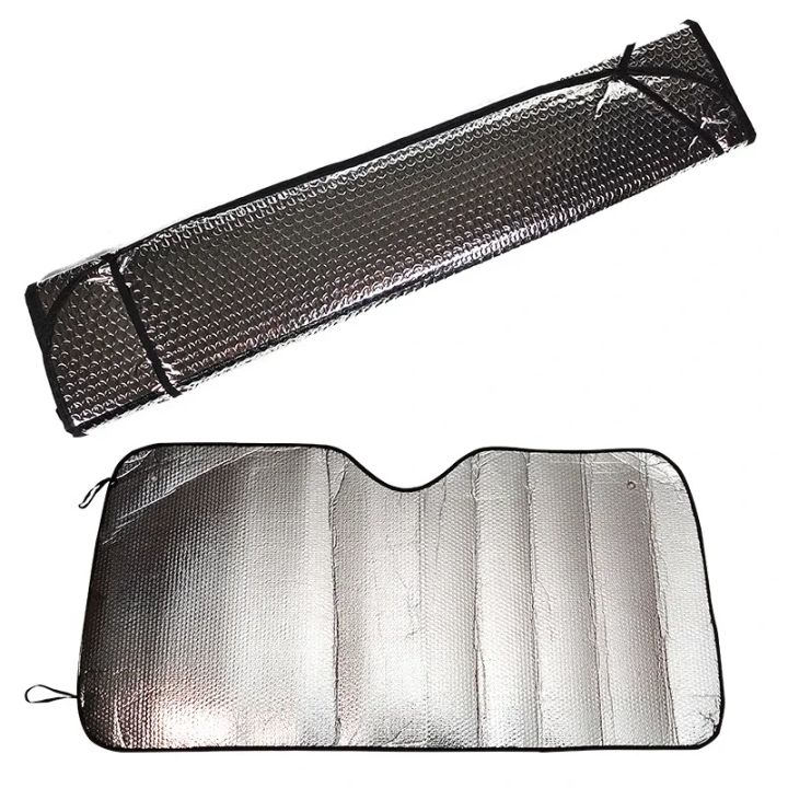 Foldable%20Universal%20Car%20Windscreen%20Sunshade%20Cover%20Sun%20UV%20Protection%20Lightable%20Sun%20Visor%20Covers%20Car%20Windscreen%20Sun%20Shade%20-%20Image%205