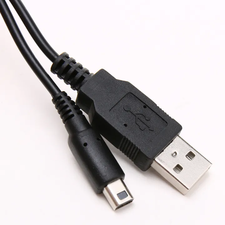 20-1pcs%201m%20USB%20Charger%20Cable%20%20for%20%202DS%20ndsi%203DS%203DSXL%20NEW%203DS%20NEW%203DSXL%202Dsxl%202Dsll%20Game%20Power%20Line%20-%20Image%204