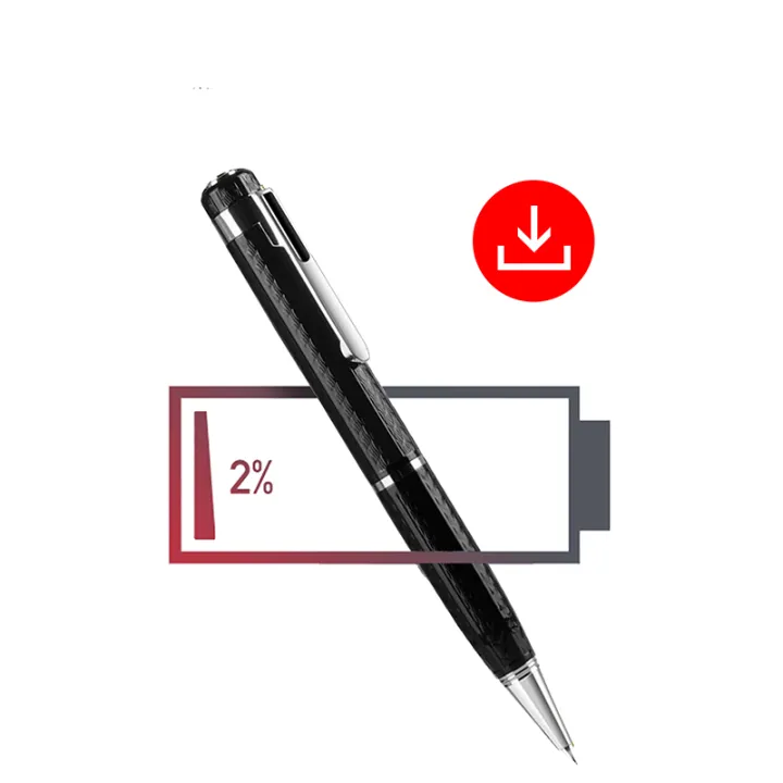 Digital%20Voice%20Recorder%20Pen%20Portable%20USB%20MP3%20Playback%20Mini%20Voice%20Recording%20for%20Lectures%20Meetings%20Classes%208G%2016G%2032G%20-%20Image%203