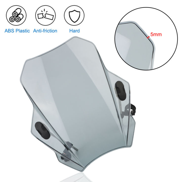 Adjustable%20Windscreen%20Windshield%20Covers%20Universal%20Motorcycle%20Windscreen%20For%20HONDA%20CBR600RR%20CB1000R%20GXSR%20600%20750%20For%20MT07%20MT09%20-%20Image%205