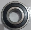 Ball Bearing 6307-2rs. 