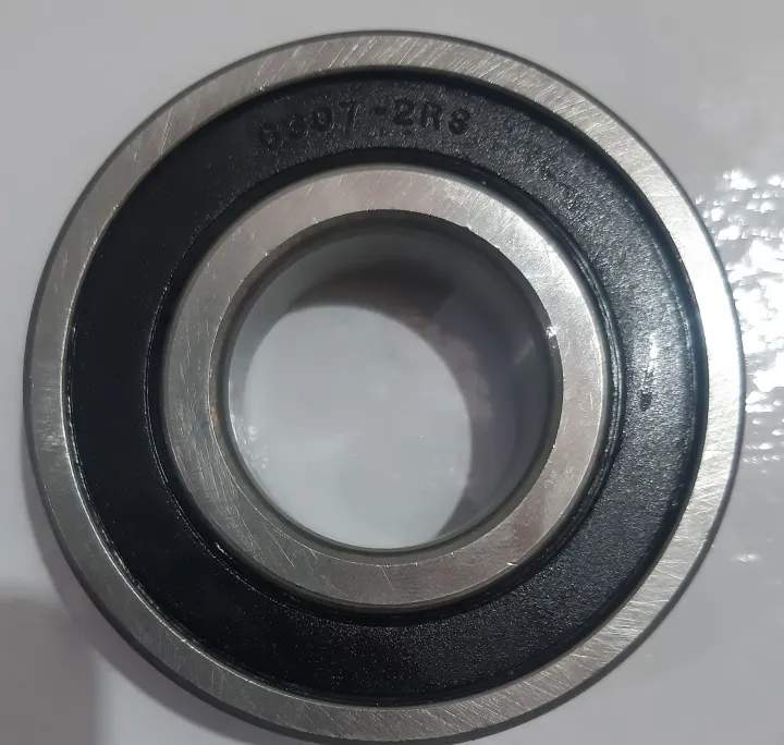 Ball%20Bearing%206307-2rs%20-%20Image%202
