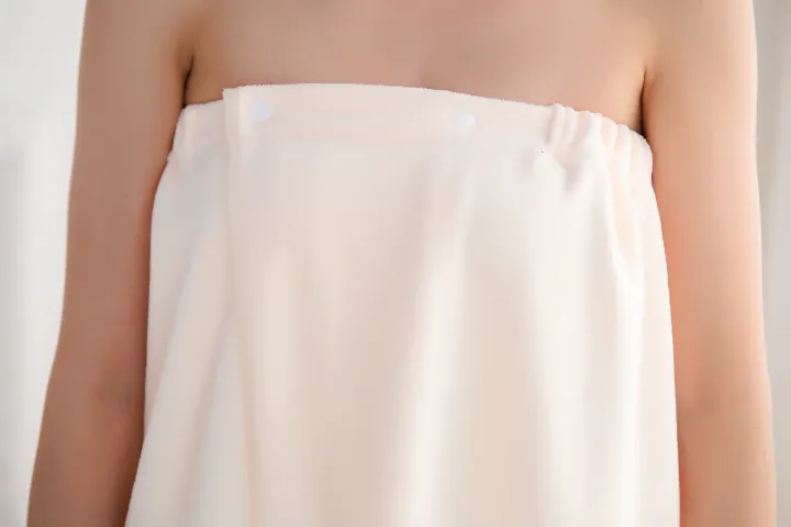 1pc%20Wearable%20Bath%20Wrap%20Towels%20For%20Women%20Adult%20Shower%20Spa%20Wrap%20Pure%20Color%20Tube%20Top%20Bath%20Skirt%20Big%20Bath%20Towel%20Wrap%20Bathrobe%20Shower%20-%20Image%205