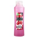 Alberto Balsam Raspberry Shampoo 350ml. 