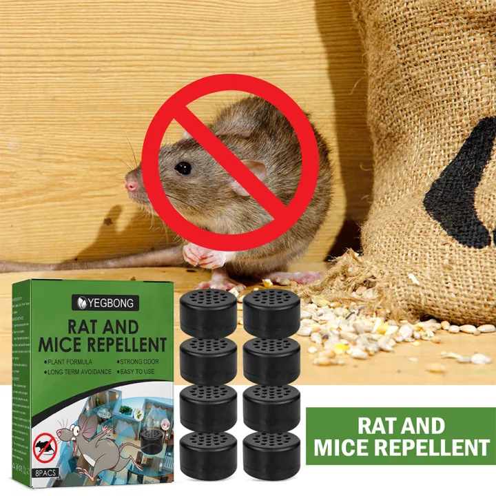 8Pcs%20Rat%20Repellent%20Balls%20Mice%20Repellent%20Deterrent%20Rat%20Repellent%20Peppermint%20Oil%20for%20Outdoor%20Indoor%20Pest%20Insect%20Control%20-%20Image%202