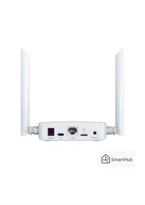 WiFi%20Router%204G%20LTE%20AX300%20-%20Image%203