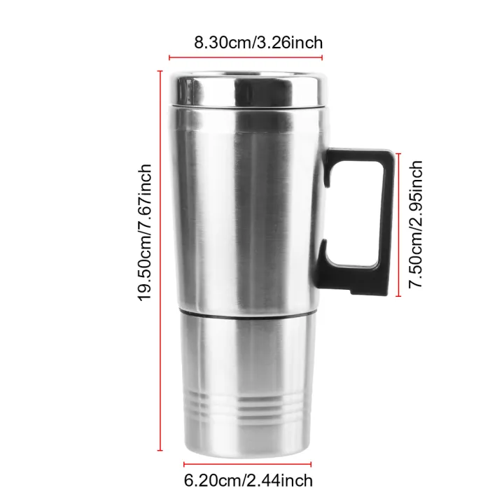Vehicle%20Heating%20Cup%20Electric%20Heating%20Car%20Kettle%20Stainless%20Steel%20Camping%20Travel%20Kettle%2012V/24V%20300ml%20-%20Image%204