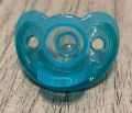Pacifier Chain | Chusni | Silicone Pacifier | Gumdrop Pacifier | Pure Silicone Pacifier. 