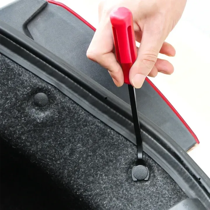 Universal%20Plastic%20Trim%20Removal%20Tool%20Kit%20%E2%80%93%205%20Piece%20Non-Scratch%20Pry%20Tools%20for%20Car%20Interior%20Panel,%20Door%20Clips%20&%20Dash%20Disassembly%20-%20Image%202