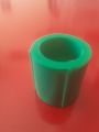 ppr socket 25mm, 32mm 100% pure ppr. 