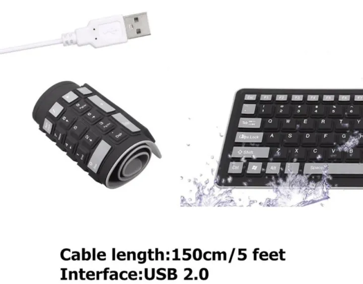 USB%20wired%20keyboard%20103%20keys%20keyboard%20silicone%20soft%20numeric%20gaming%20keyboard%20for%20PC%20laptop%20-%20Image%203