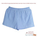 2-PIECES PACK Premium Cotton Boxer Shorts Underwear For Men/Export Quality.