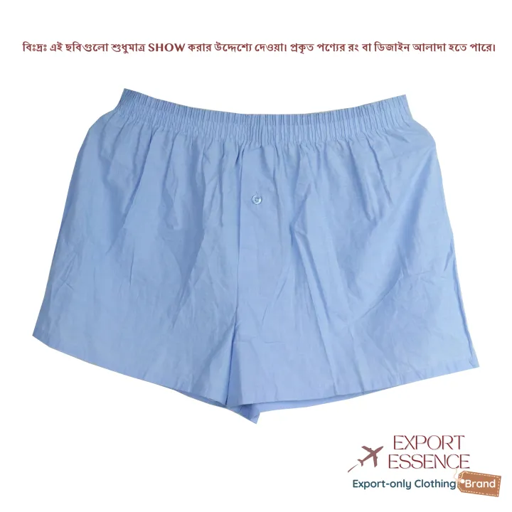 2-PIECES%20PACK%20Premium%20Cotton%20Boxer%20Shorts%20Underwear%20For%20Men/Export%20Quality%20-%20Image%205
