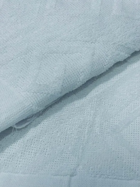 Ihram%20Set%20Premium%20Quality%20(Ihram%20Dress)%20%E0%B6%89%E0%B7%84%E0%B7%8A%E0%B6%BB%E0%B7%8F%E0%B6%B8%E0%B7%8A%20%E0%B7%83%E0%B7%99%E0%B6%A7%E0%B7%8A%20-%20Image%204