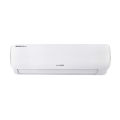 Lloyd Split Normal Basic AC - 1 Ton. 