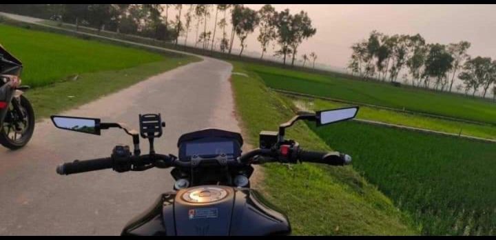 kitless%20bike%20new%20rear%20mirror%20Universal%20bike%20big%20size%20-%20Image%202