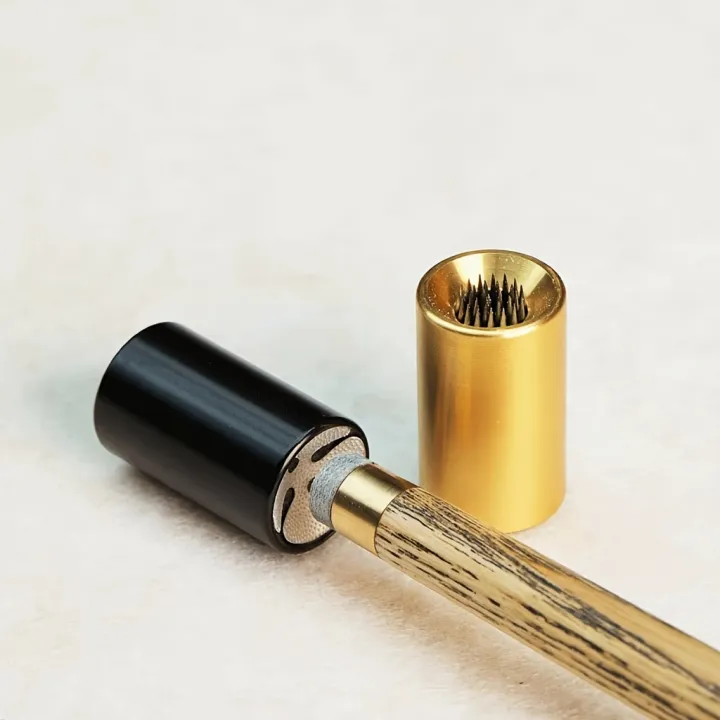 1pc%202in1%20Billiard%20Cue%20Tip%20Tool%20Multi%20Functional%20Shaper%20Tapper%20Durable%20Aluminum%20Alloy%20Blue%20Golden%20Black%20Perfect%20Cue%20Performance%20-%20Image%203