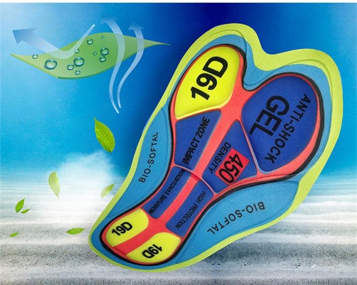 Quick%20Step%20Cycling%20Bib%20Shorts%20Men%20Outdoor%20Wear%20Bike%2019D%20Padded%20Riding%20Bib%20Tights%20Bicycle%20Sports%20Cycling%20Shorts%20Quick-Dry%20-%20Image%206