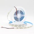 DC 12V LED Strip Light SMD 2835 6000K 3000K Warm Cold Natural White Stripe Flexible Tape Lamp 120LEDs/m 8mm PCB Linear Lighting. 