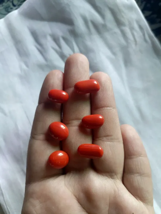 Marjan%20Stone%20&%20Rings%20%20100%25%20orignal%20Red%20Marjan%20Stone%20&%20Ring%20/Red%20Coral%20Stone/Coral%20Gemstone%20/Red%20Stone%20/Red%20Gemstone%20/red%20Marjan%20/Marjan%20stone%20/Marjan%20gemstone/red%20coral%20Gemstone%20/coral%20stone/Coral%20Gemstone.%20-%20Image%205